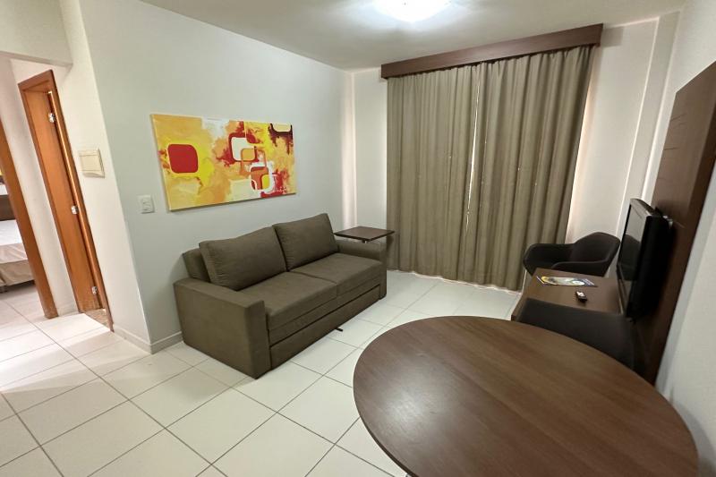 Foto /fotos/cr/imoveis/016-01107/fotos/016-01107 (16)(231005125728).jpeg